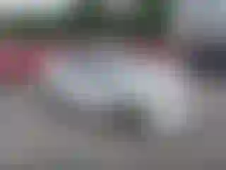 Vehicle Image- 2015 Kia Forte