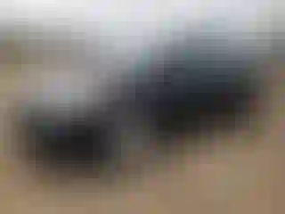 Vehicle Image- 2015 Kia Forte