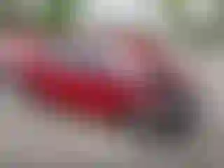 IMPORTOWO.pl