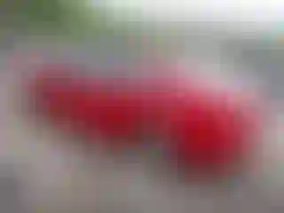 IMPORTOWO.pl