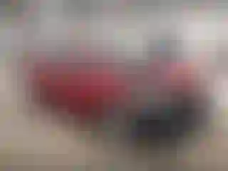 Vehicle Image- 2016 Kia Forte