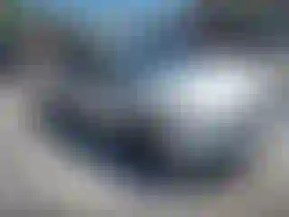 Vehicle Image- 2014 Kia Forte