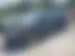 Vehicle Image- 2014 Kia Forte