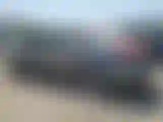 IMPORTOWO.pl