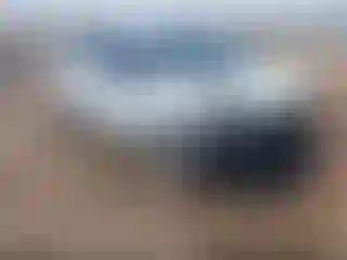 Vehicle Image- 2014 Kia Forte