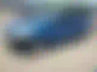 Vehicle Image- 2014 Kia Forte