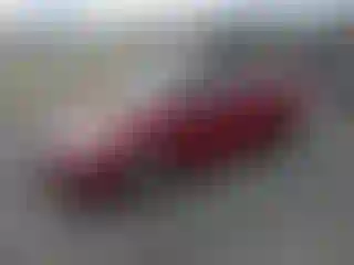Vehicle Image- 2015 Kia Forte