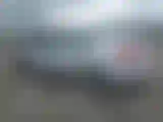 IMPORTOWO.pl