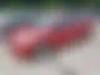 Vehicle Image- 2014 Kia Forte