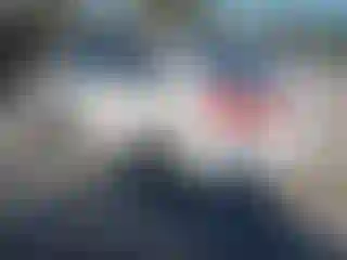 IMPORTOWO.pl