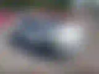 IMPORTOWO.pl