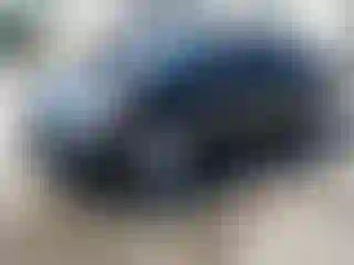 Vehicle Image- 2016 Kia Forte