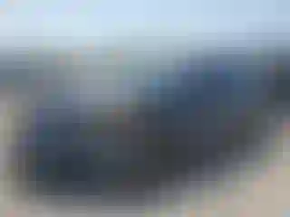 Vehicle Image- 2014 Kia Forte