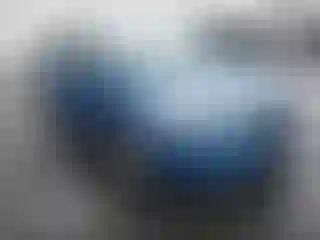 Vehicle Image- 2014 Kia Forte