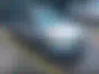 Vehicle Image- 2014 Kia Forte
