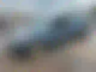 Vehicle Image- 2014 Kia Forte