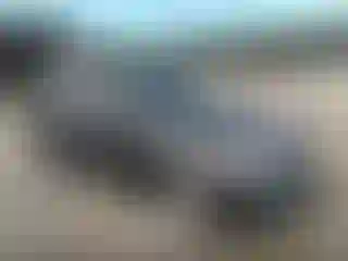 Vehicle Image- 2015 Kia Forte