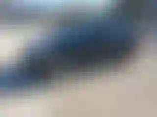 Vehicle Image- 2015 Kia Forte