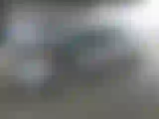 Vehicle Image- 2016 Kia Forte