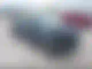 Vehicle Image- 2014 Kia Forte