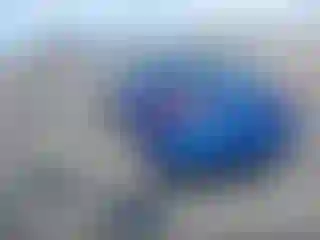 IMPORTOWO.pl