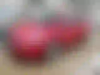 Vehicle Image- 2014 Kia Forte