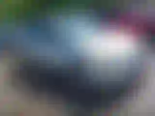 Vehicle Image- 2015 Kia Forte