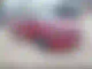 Vehicle Image- 2015 Kia Forte