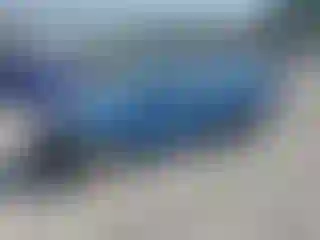 Vehicle Image- 2014 Kia Forte