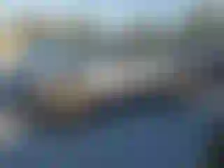 Vehicle Image- 2014 Kia Forte