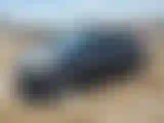 Vehicle Image- 2015 Kia Forte