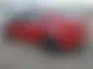 IMPORTOWO.pl
