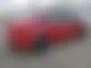 IMPORTOWO.pl