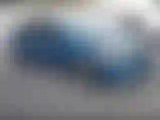 Vehicle Image- 2014 Kia Forte