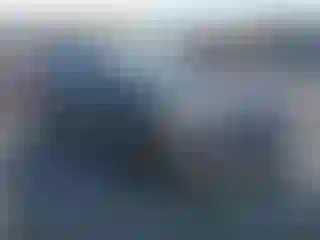 Vehicle Image- 2015 Kia Forte