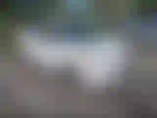 IMPORTOWO.pl