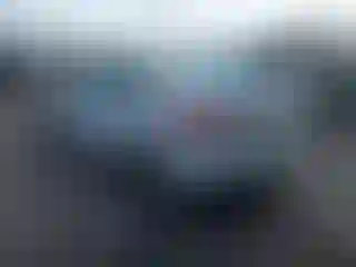 IMPORTOWO.pl
