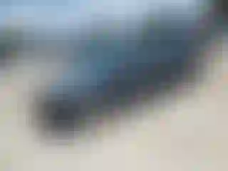 Vehicle Image- 2016 Kia Forte