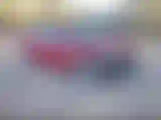 Vehicle Image- 2015 Kia Forte