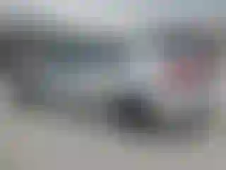 IMPORTOWO.pl
