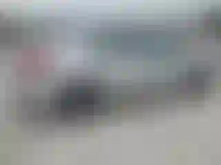 IMPORTOWO.pl