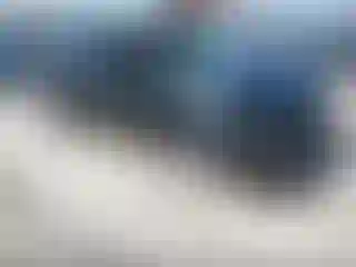 Vehicle Image- 2014 Kia Forte