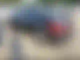 IMPORTOWO.pl