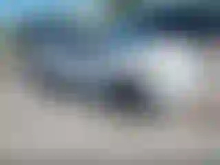 Vehicle Image- 2014 Kia Forte