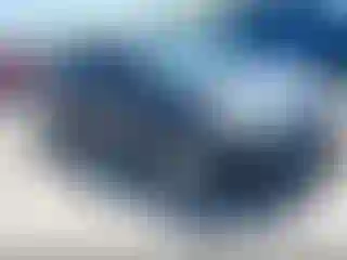 Vehicle Image- 2015 Kia Forte