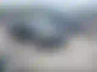 Vehicle Image- 2015 Kia Forte