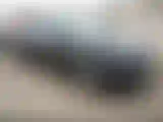 Vehicle Image- 2016 Kia Forte
