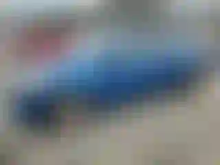 Vehicle Image- 2014 Kia Forte