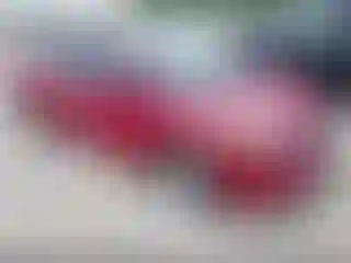 Vehicle Image- 2014 Kia Forte