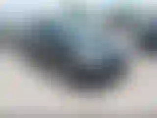 Vehicle Image- 2015 Kia Forte